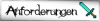 anforderungen.png
