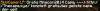 upload_2015-6-27_16-35-5.png