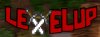 levelup clanpage.jpg