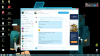 Screenshot (23).png