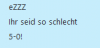 lol.png