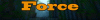 Bannaz.gif Bannaz.gif