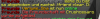 AHAHAHAHAH.PNG