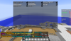 2015-06-27_21.36.16.png