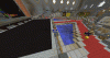 2015-06-27_21.55.53.gif