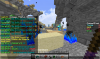 2015-06-27_22.31.36.png