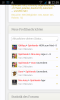 Screenshot_2015-06-27-22-59-12.png