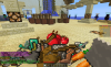 upload_2015-6-27_23-59-19.png