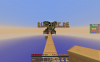 2015-04-11_18.37.47.png