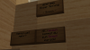 2015-06-28_04.45.32.png