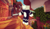 Skin.png