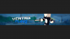 Banner.png