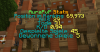2015-06-28_09.52.36.png