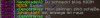 upload_2015-6-28_13-4-56.png