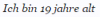 upload_2015-6-28_13-18-3.png