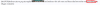 upload_2015-6-28_13-25-11.png