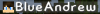 2015-06-28_13.32.00.png