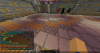 2015-06-28_15.53.49.png