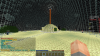2015-06-28_16.09.54.png