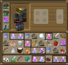 2015-06-28_16.48.10.png