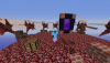 2015-06-28_18.46.08.png