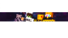Swag.png
