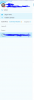 Skype.PNG