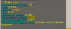 MC.PNG