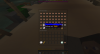 Neuer Spielody.PNG