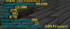 izEUYWN.png