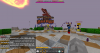 2015-06-28_23.26.41.png