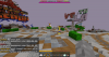2015-06-28_23.26.37.png