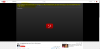 Gema!.PNG