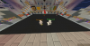 2015-06-29_01.51.58.png