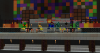 2015-06-29_02.09.52.png