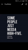 Screenshot_2015-06-18-21-56-18.png