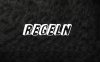 Regeln.jpg
