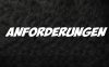 Anforderungen.jpg
