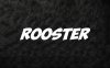 rooster.jpg