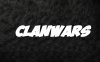 Clanwars.jpg