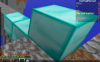 upload_2015-6-29_15-0-20.png