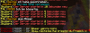 upload_2015-6-29_15-1-21.png