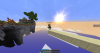 2015-06-29_14.39.26.png