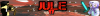 GHD Banner.png