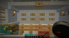 2015-06-29_16.14.18.png 2015-06-29_16.14.18.png