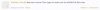 upload_2015-6-29_17-4-56.png