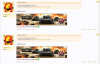 upload_2015-6-29_17-42-12.png