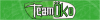 TeamÖko v2.png
