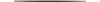 black.png
