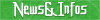 News&Infos.png